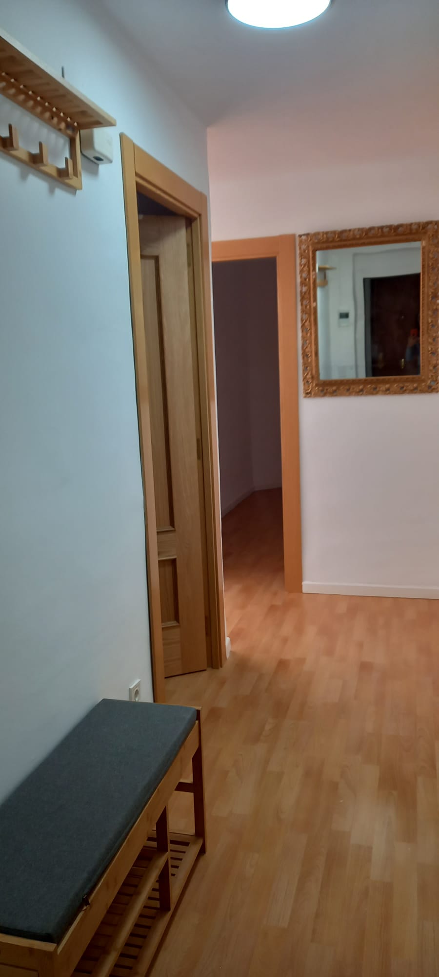 PASILLO ENTRADA.jpeg